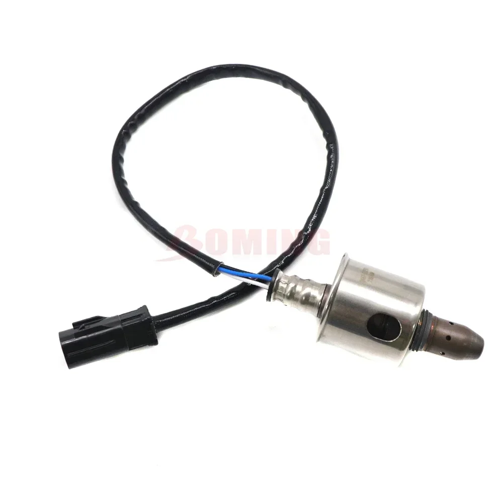 2 шт. автомобильный датчик соотношения воздуха и топлива вверх вниз кислородный O2
