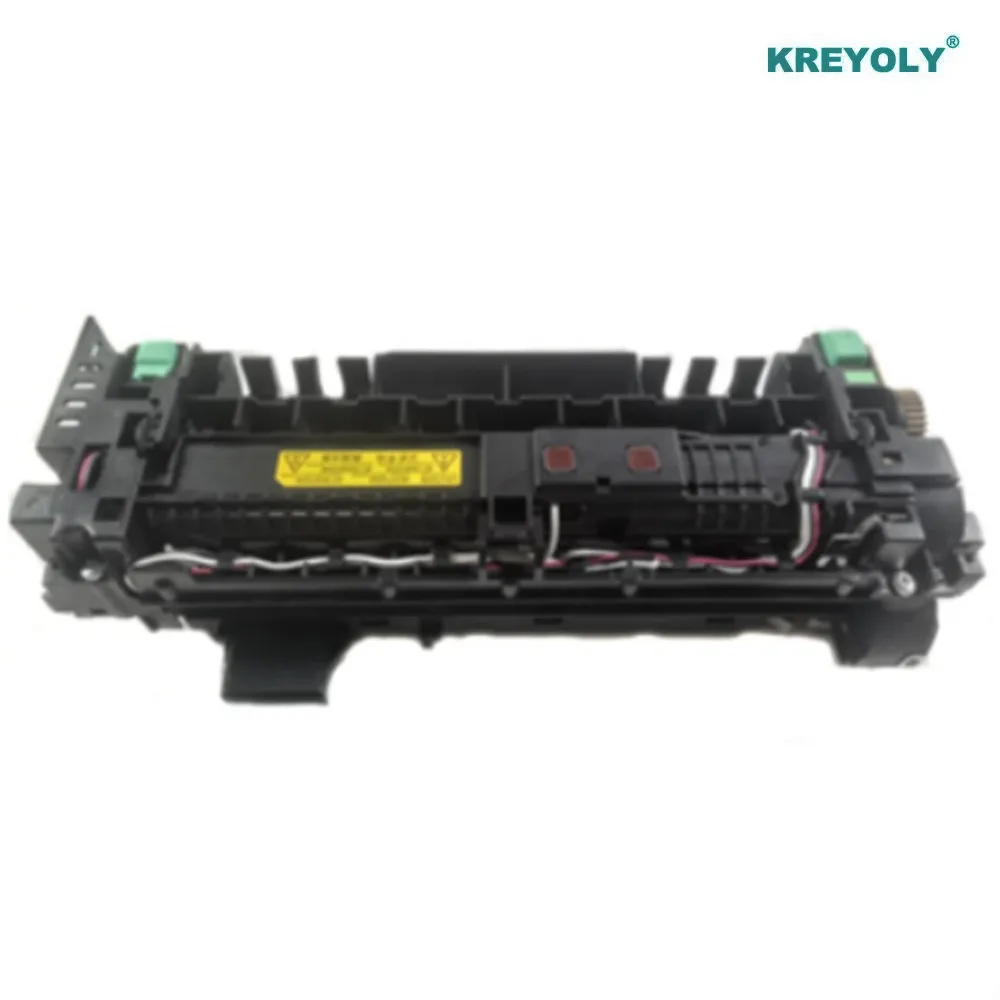 FK-340 Блок термофиксатора для Kyocera FS-2020D / FS-2020DN 302J 093060 Восстановленный 110В 220В