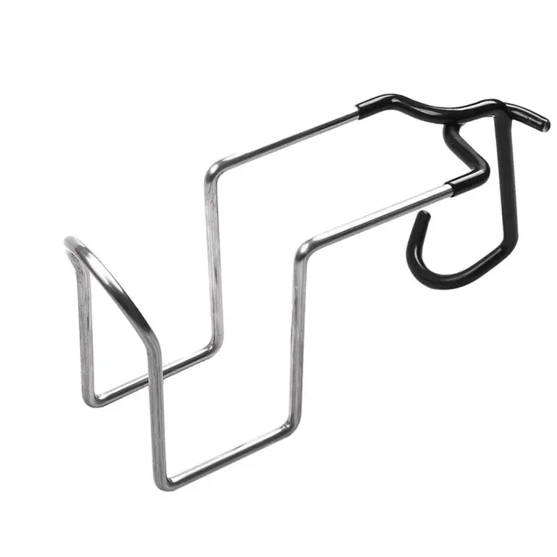 

Фонарь с крючком, светильник держатель для бутылки, крепление Светильник палатки, легкий внешний фонарь, не скользит, для кемпинга, походов