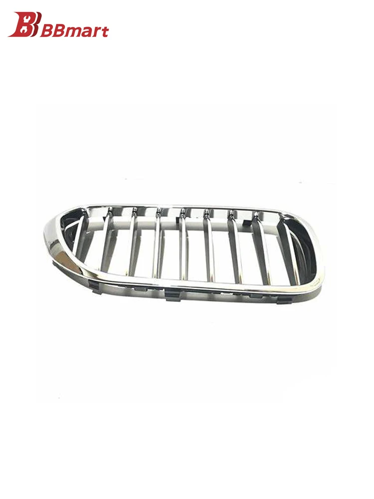 

51137383520 BBmart Auto Parts 1 Pcs Durable Using Low Price Driver Side Grille Right For BMW G30 G31