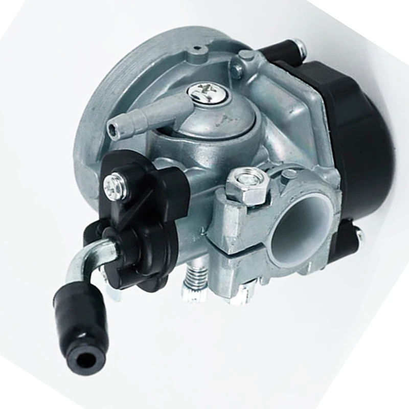 

Карбюратор с водяным охлаждением, 14 мм, 37cc, 43 47cc 49cc