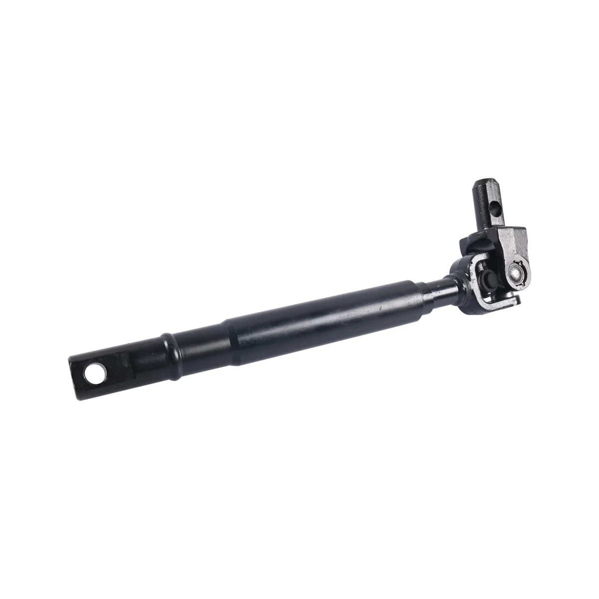 Вал руля автомобиля для CADILLAC CHEVROLET HUMMER GMC разъем рулевого управления 19149105 19153614
