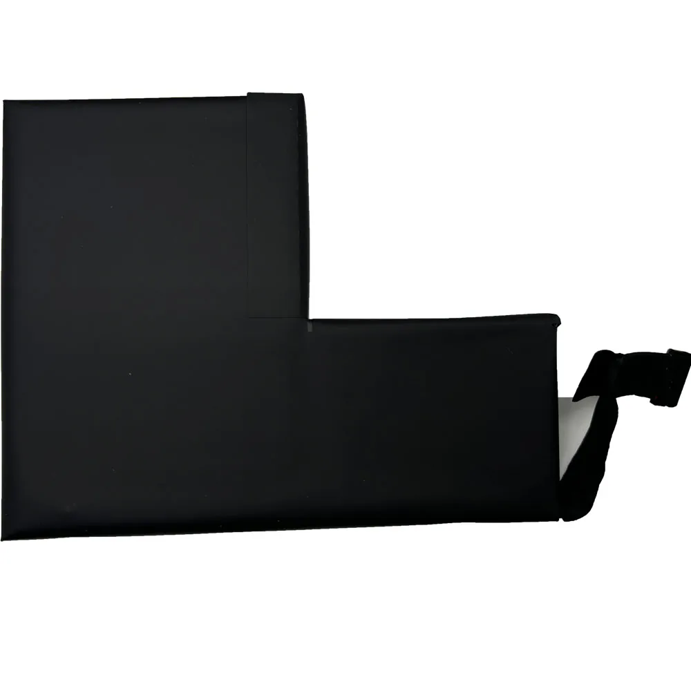 Фото Аккумулятор 7XINbox F7A F7G повышенной емкости 40.04 Вт·ч, 53 Вт·ч, 50.08 Вт·ч для Steam Deck, LCD OLED контроллеров и портативных игровых приставок с бесплатными инструментами №4