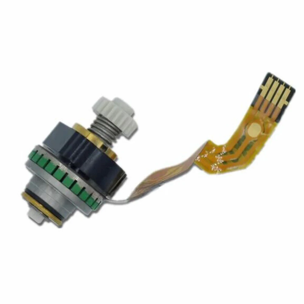 

Запчасти для объектива камеры Nikon 16-35 16-35 мм