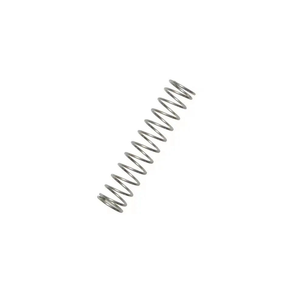 Фото Для Yamaha TTR225 99-04 XT225 1997-2007 комплект стартового привода карбюратора №4