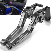 for bmw k1600gtl k1600 gtl k 1600gtl motorcycle adjustable brake clutch lever adapter extendable foldable k1600gtl 2017 2018