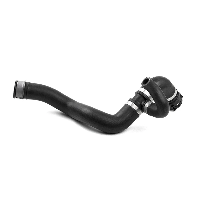 

Coolant Liquid Hose Water Pipe For Mercedes Benz ML/GL/GLS/GLE 320/400/450 1665008675 A1665008675