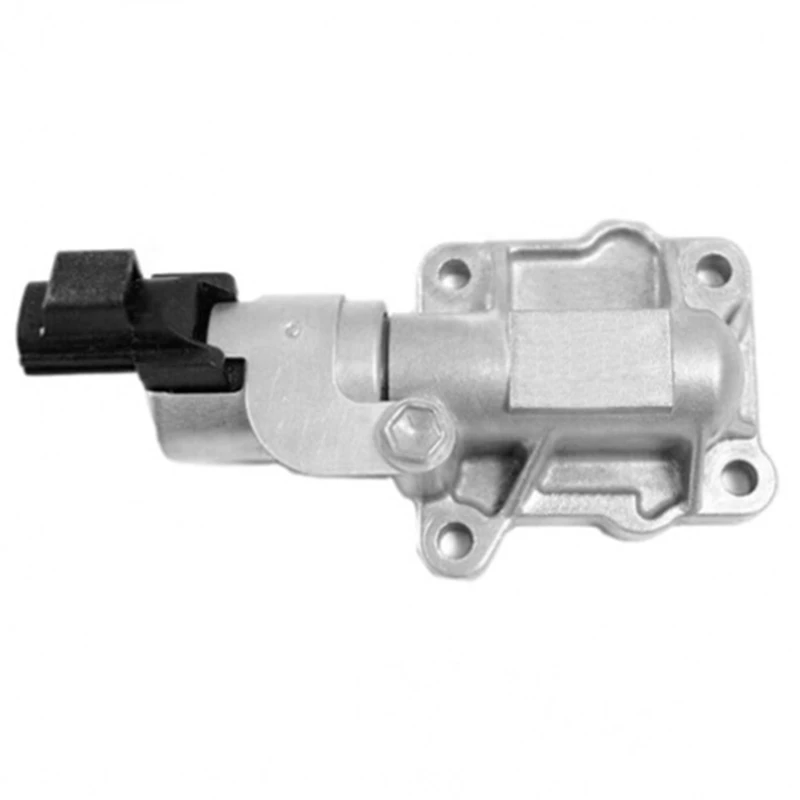 2 шт. клапан и прокладка управления масляным ободом 9454789 36002684 30731212 для Volvo S40 V40 1997 -