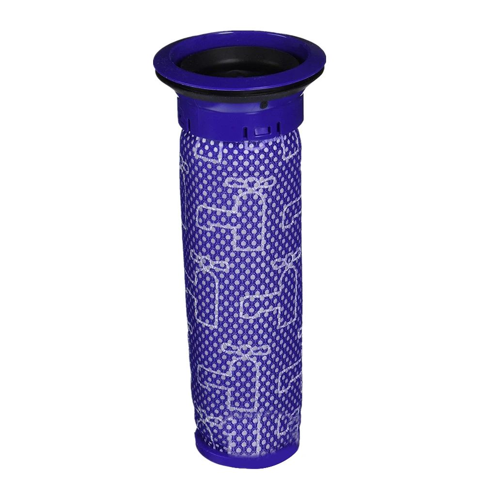 

Фильтр для пылесоса DYSON DC38 DC38i DC47 DC47i 919354-01