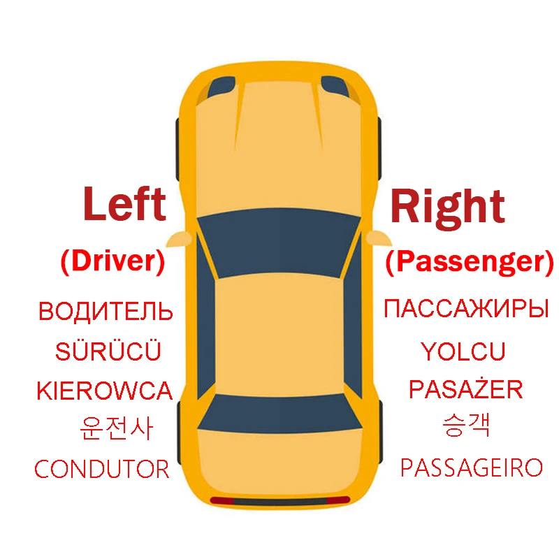 Амортизатор Hydractive Strut 5271L5 5271L6 для Citroen C5 III C6 5271J9 5271K5 5271.L5 5271.L6 (art.: 3920dad46f459) - 3920dad46f459