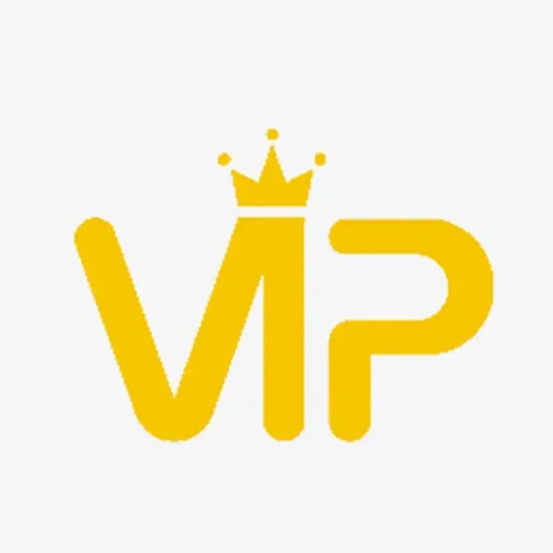 Ссылка для VIP-оплаты Metis Jewelry (art.: 3920dcd26348f) - 3920dcd26348f