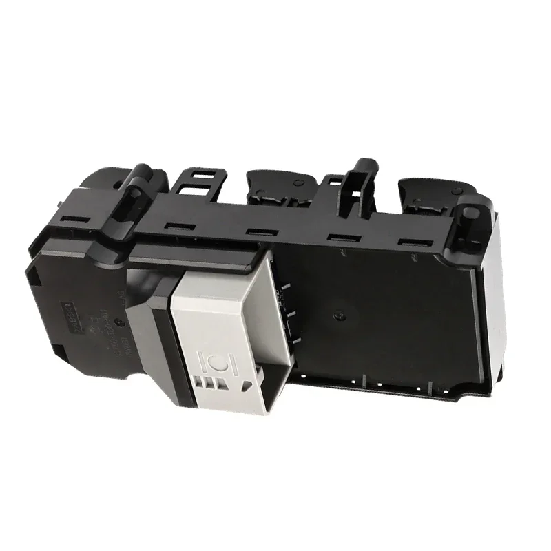 Переключатель стеклоподъемника для Honda SPIRIOR Europe ACCORD CU1 CU2 2009-2014 35750-TP5-H21 35750TP5H21