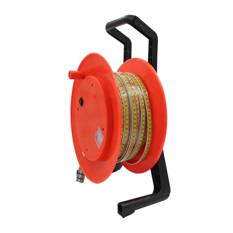 

Borehole well deep level sensor 100m water level meter 0-100m level indicator