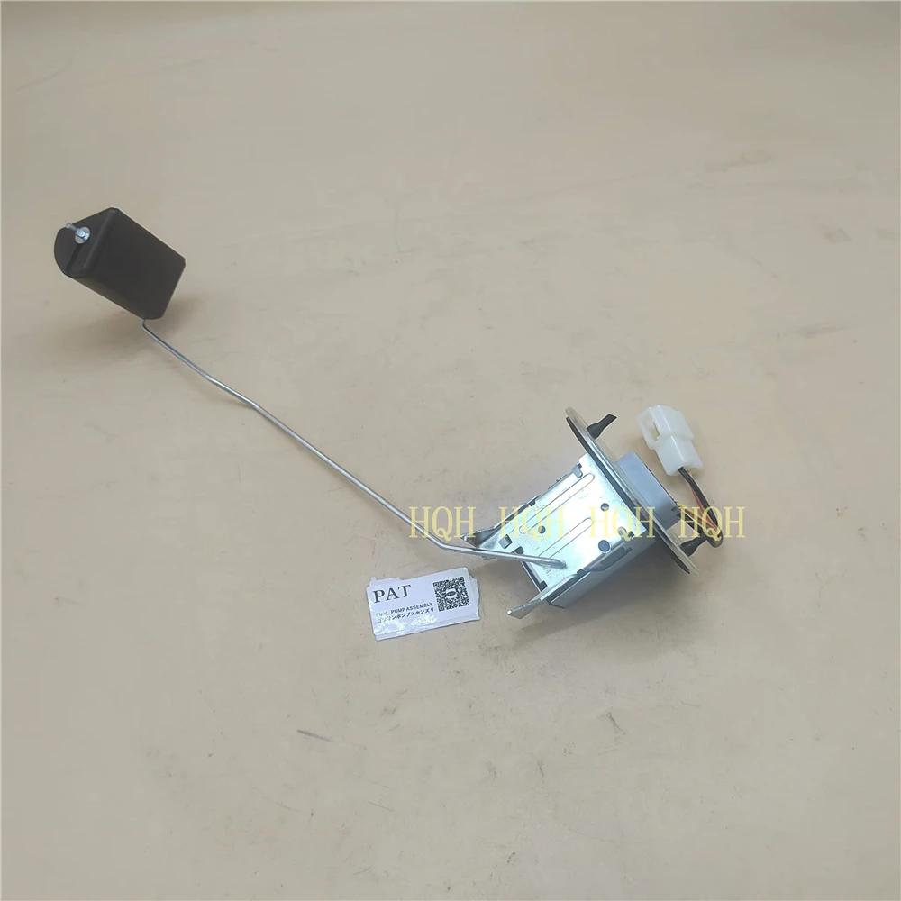 HQH для Toyota Hilux YN YN50 LN56 LN85 пикап топливный бак датчик отправка блок 83320-35120 8332035120