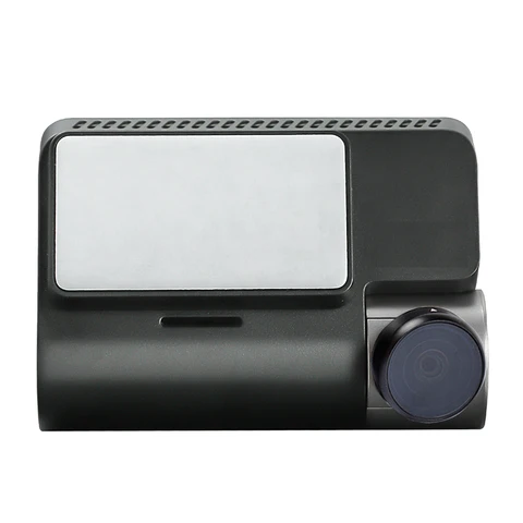Для видеорегистратора 70mai A800 4K, специальный фильтр CPL, Автомобильный видеорегистратор, устраняет отражение, уменьшение цвета, поляризатор CPL, 1 шт.
