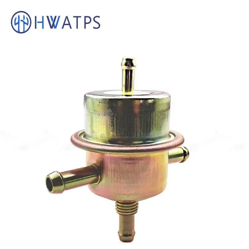 0280160205 Регулятор давления топлива для Opel Monza Senator A B Rekord E Ascona Vauxhall PR4085 8983638 815502