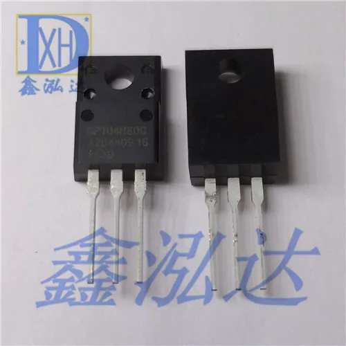 10 шт., GPT07N65DG GPT08N50G GPT04N60G GPT10N60DG GPT10N50G GPT13N50DG GPT14N50G GPT16N50DG GPT18N50DG GPT21N50DG 10 шт., GPT07N65DG GPT08N50G GPT04N60G GPT10N60DG GPT10N50G GPT13N50DG GPT14N50G GPT16N50DG GPT18N50DG GPT21N50DG