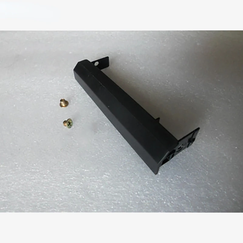 

Новая крышка для жесткого диска ноутбука Dell XPS M1330, крышка для жесткого диска + винт