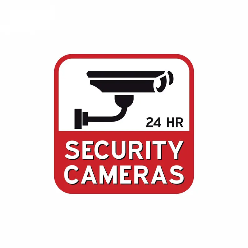 

Виниловая наклейка на автомобиль, 3,75 дюйма, 24 часа