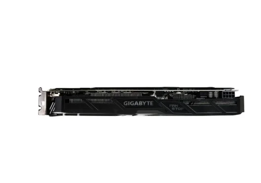 Оригинальная Видеокарта GIGABYTE GTX 1060 3 ГБ G1 игровая видеокарта GPU Map для nVIDIA Geforce GTX1060