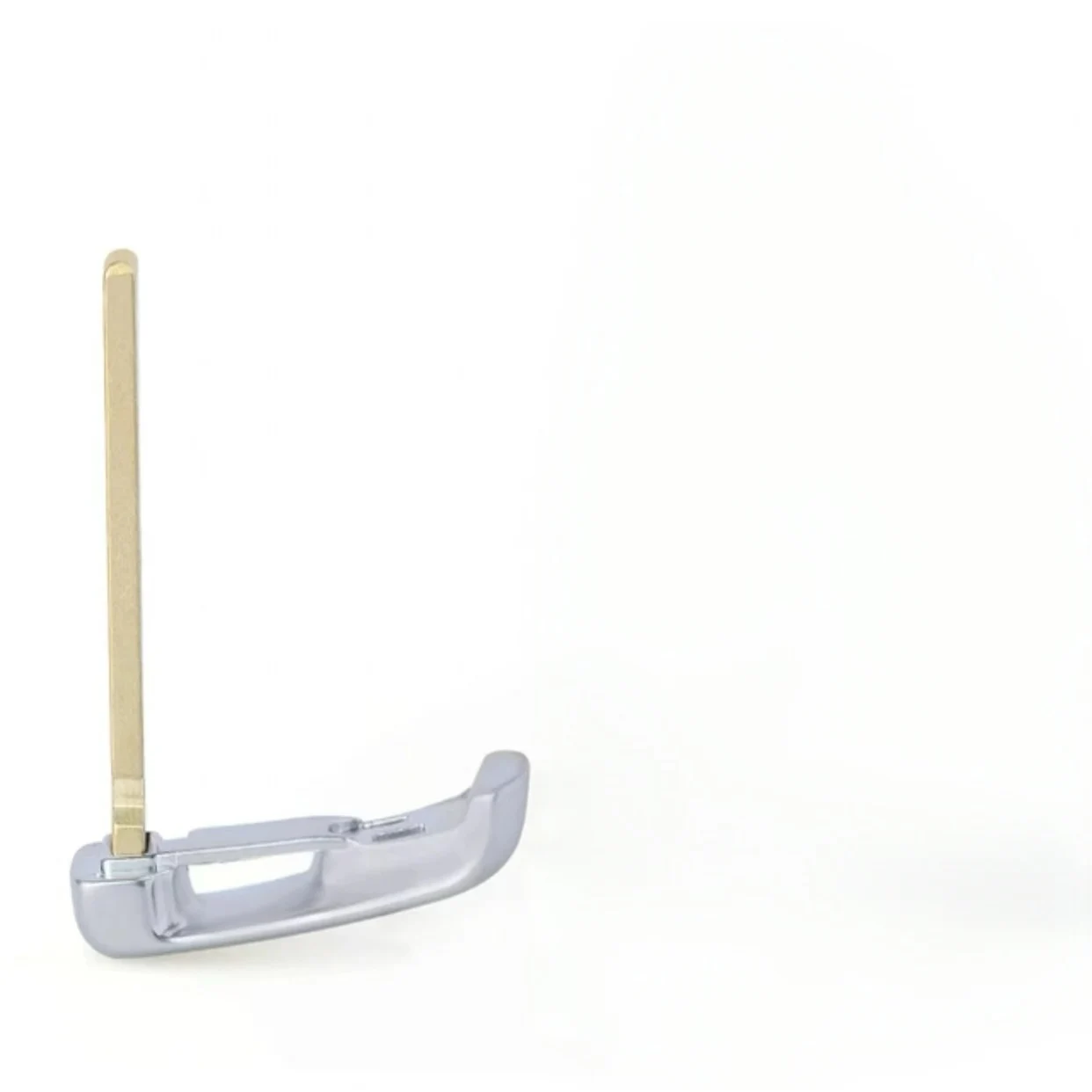 

Корпус дистанционного ключа Sunshine для BMW 3 5 6 8 X3 X4 X5 X7 G серии G21 G20 G31 G30 Замена корпуса автомобильного бесключевого брелока