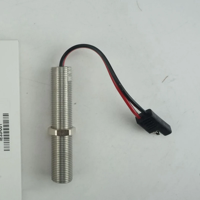 Цельные детали аксессуары деталь двигателя Msp6724 датчик скорости вращения набор