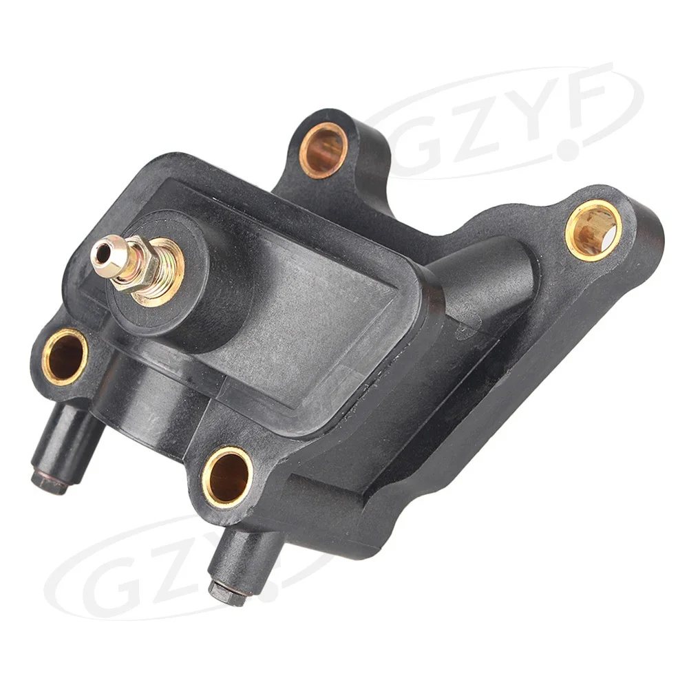 Зарядное устройство Intrepid Magnum розетка для воды крышка термостата автомобильные