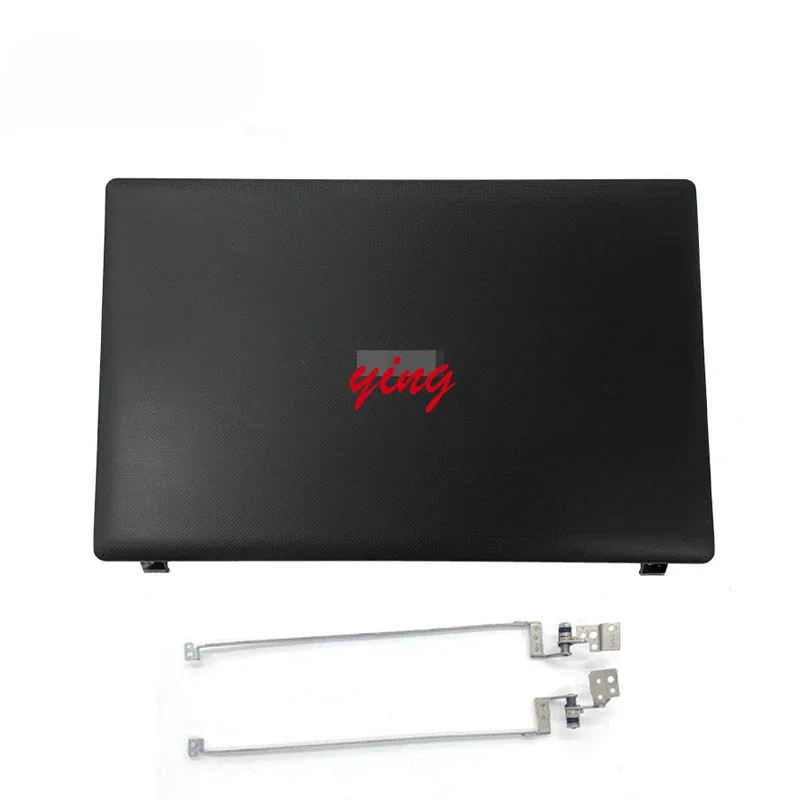Верхняя крышка ноутбука для Acer 5741G 5742G 5742zg 5551 5251 задняя экрана
