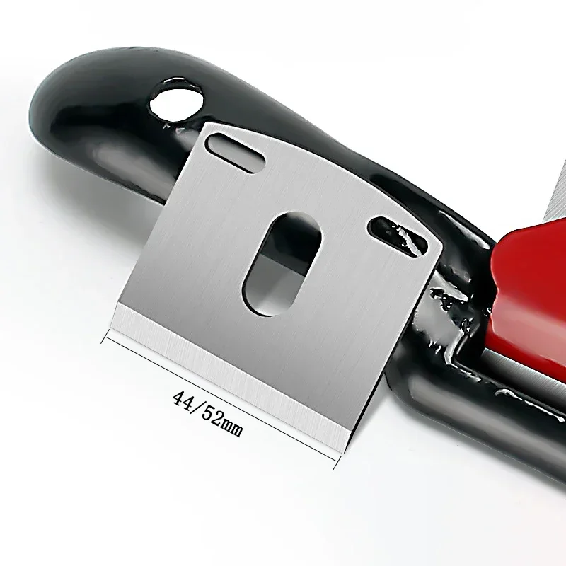 Строгальный станок для деревообработки ручные строгальные инструменты мини