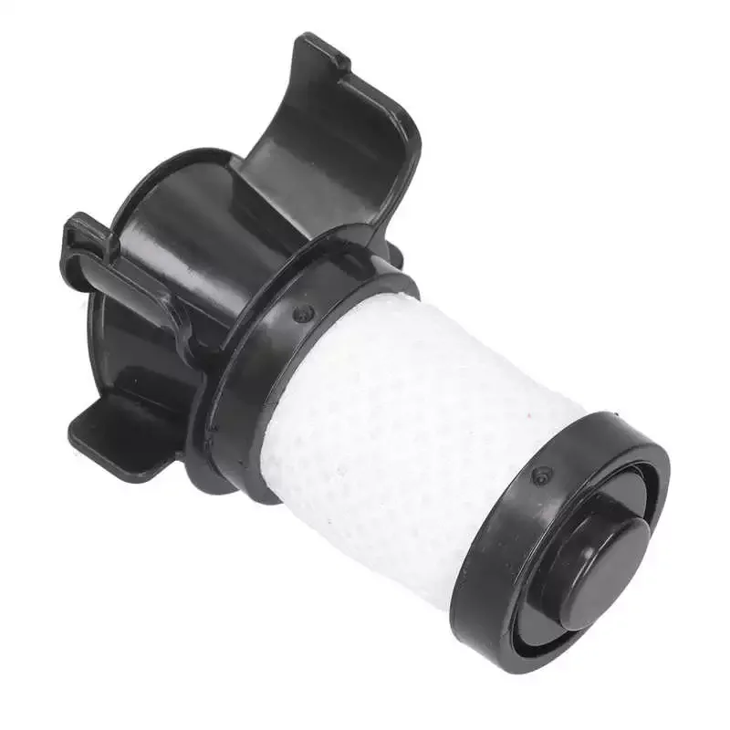 

Air Filter Air Purifier Filter Parts Vacuum Cleaner Filter Element Replacement Parts for Shark IONFlex IF100 IF150 IF160 IF170