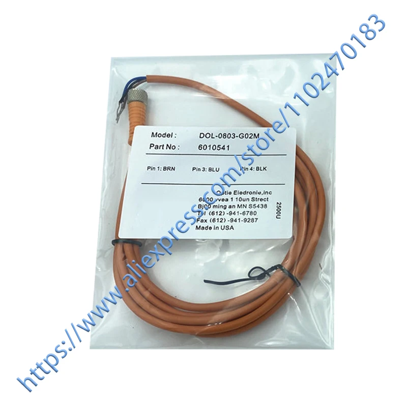 

Лампочка в течение 24 часов, продаем только оригинальные товары