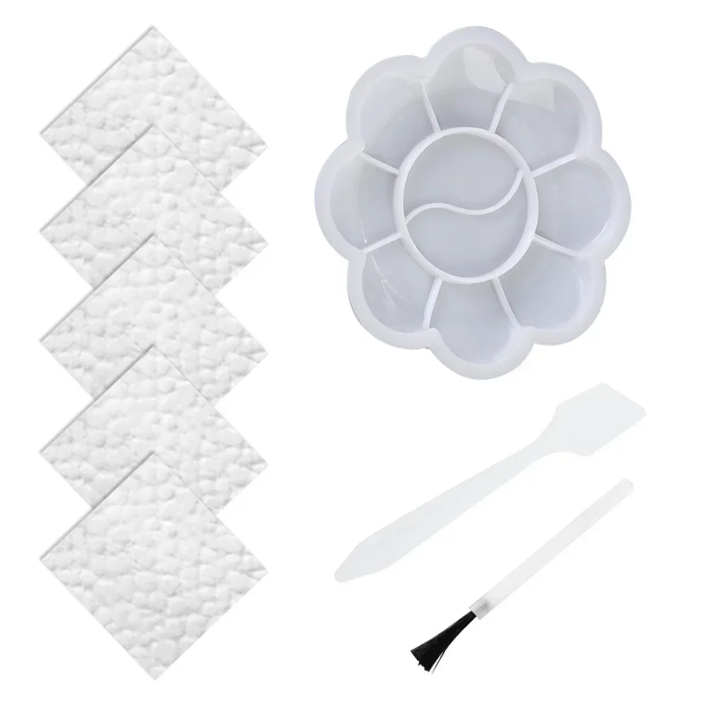 

Гель для ремонта кожи авто 20 мл