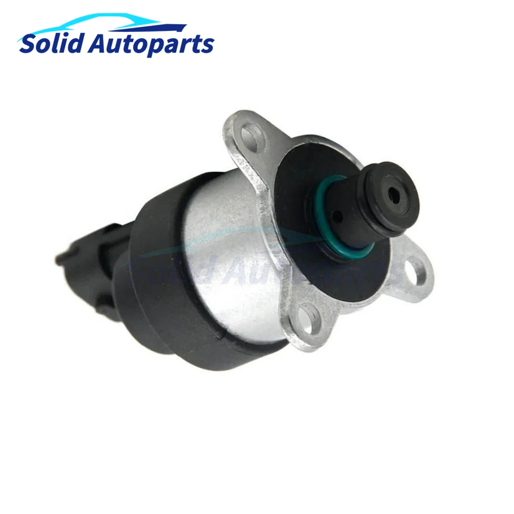 0928400681 регулятор давления дизельного топливного насоса рельсового типа подходит