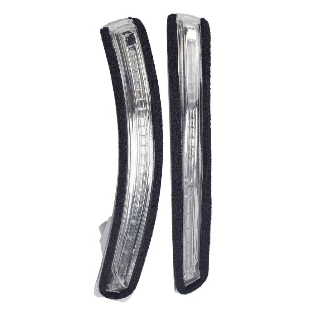 Лампочка для HYUNDAI I20 2014 10-2020 левая и правая стороны