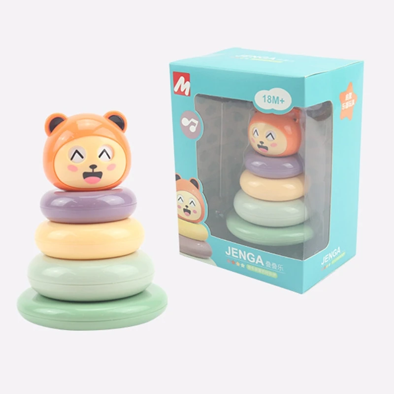 

2022 New Infants Bath Toys Game in Bathtub Bathroom Pool Bath Time for Age 1-3 Kids