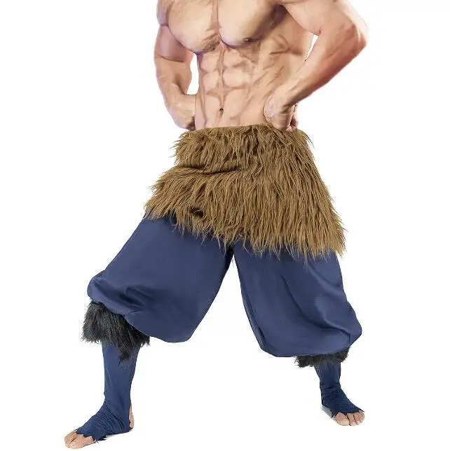 

Demon Slayer Anime Pig Cosplay Demon Slayer Samurai Costume Sets Mouth Flat Hat Japanese Style Yukata Samurai Tanjiro Nezukoze