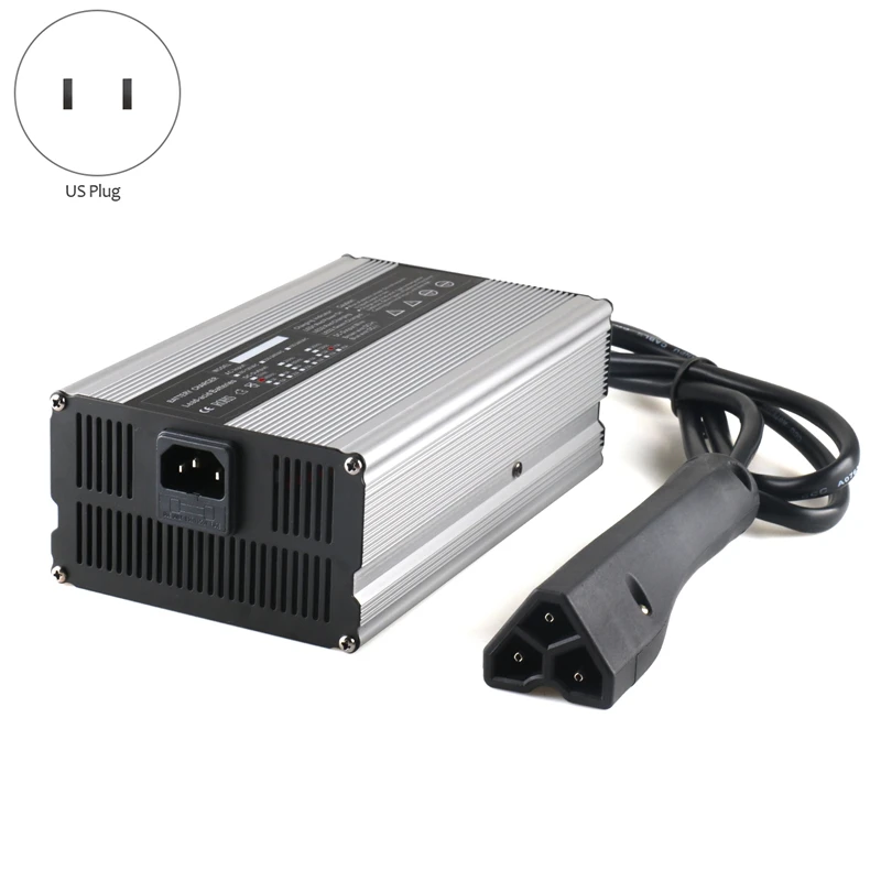 TOP 15 Best Golf Cart Batteries Yamaha Brand 2022 Reviews