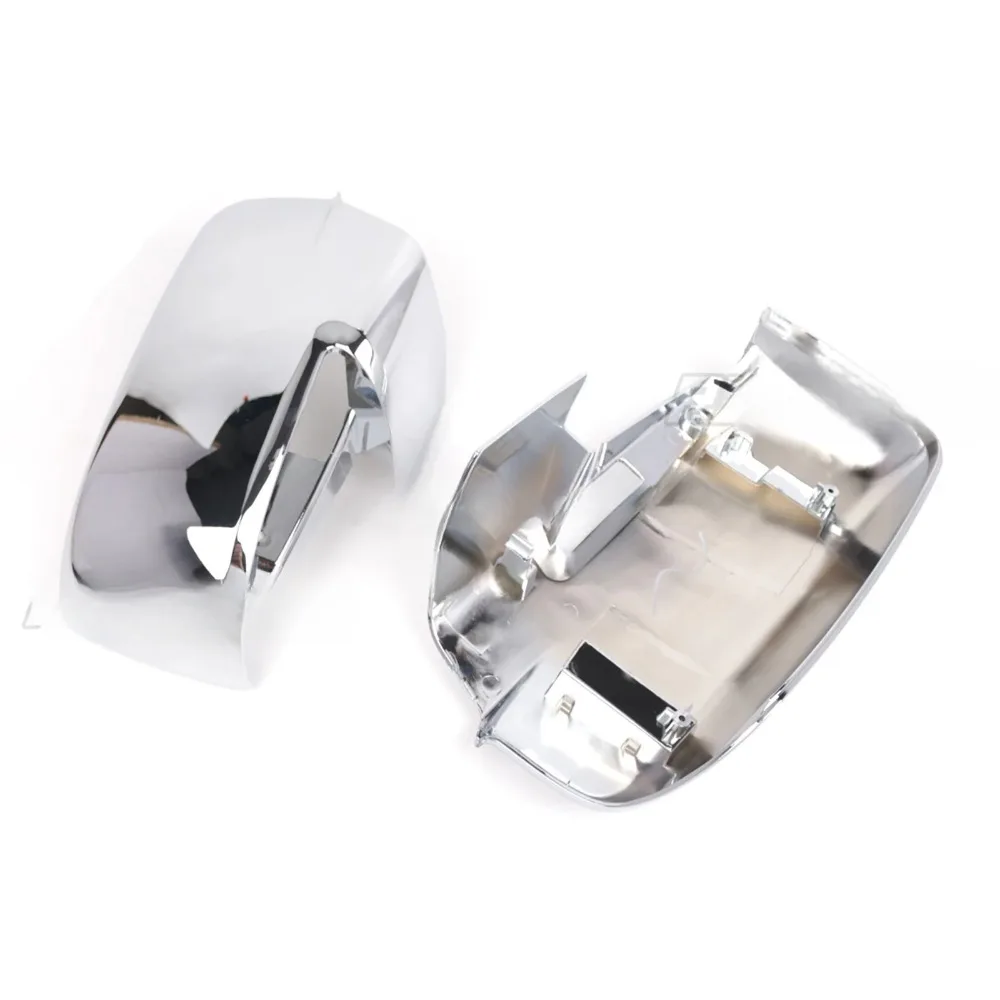 68231243aa 68231242Am новые высококачественные крышки для автофокусировки колпачки