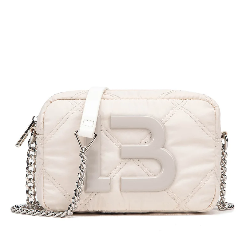 2021 new womens shoulder messenger bag adjustable shoulder strap womens messenger bag classic brand womens shoulder bag free global shipping