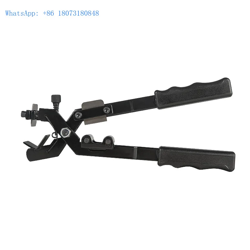 Нож для очистки проводов BX-30