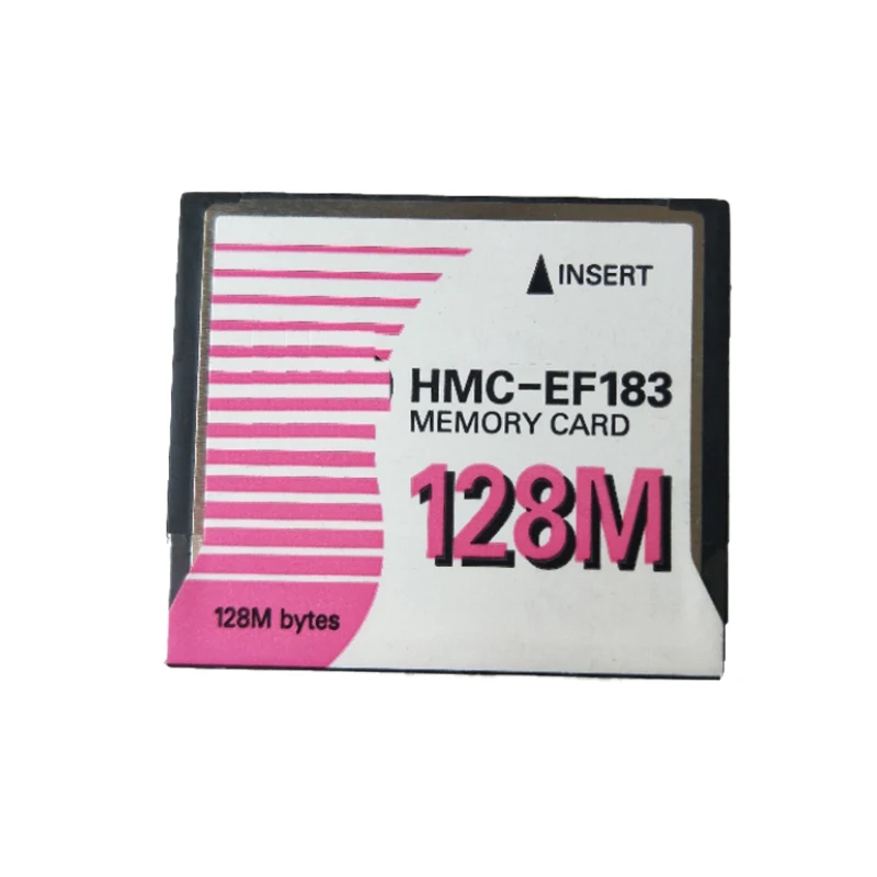

HMC-EF183 1 Year Warranty New Original In Box