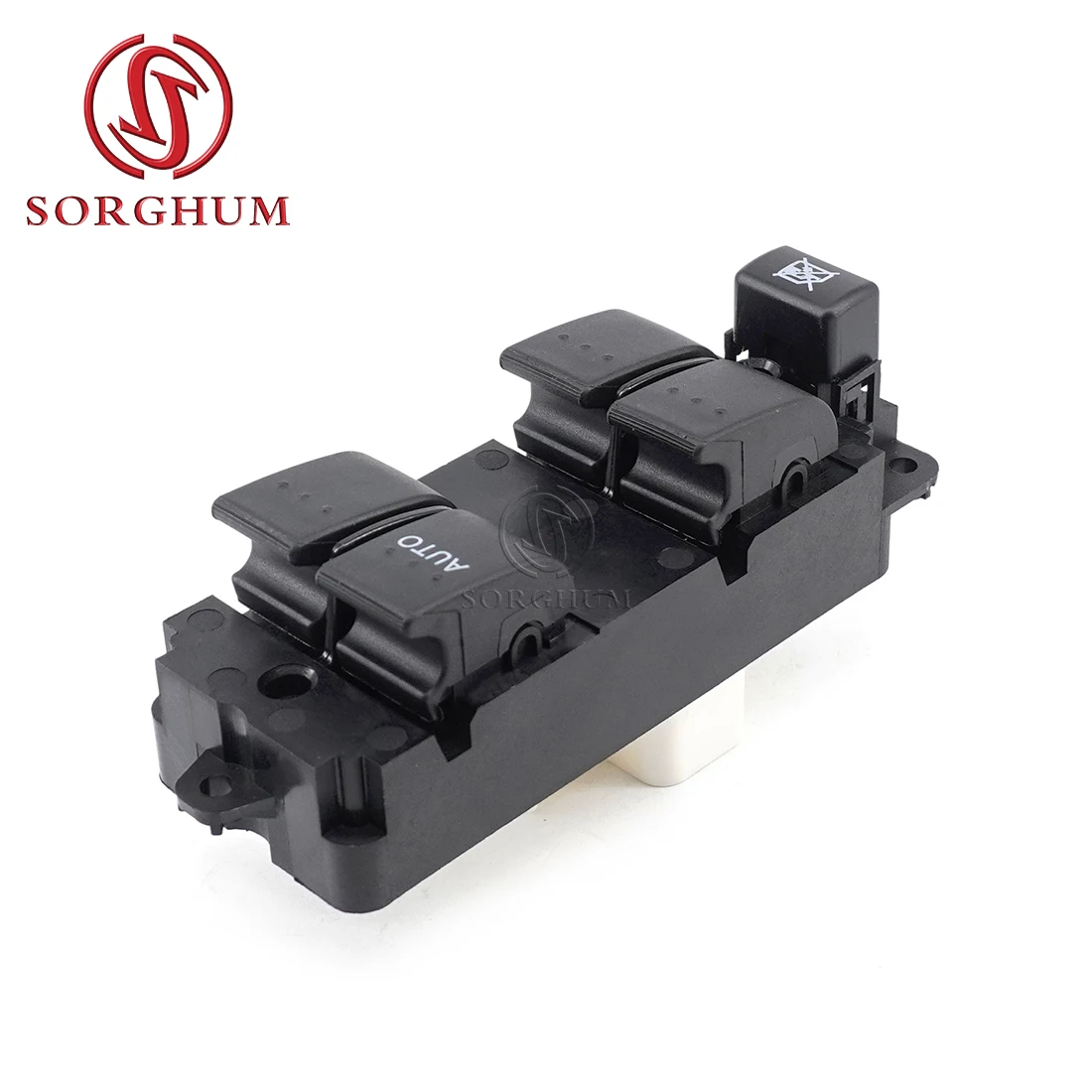 Рисунок 2 - Освежитель для 2004 2005 2006 2007