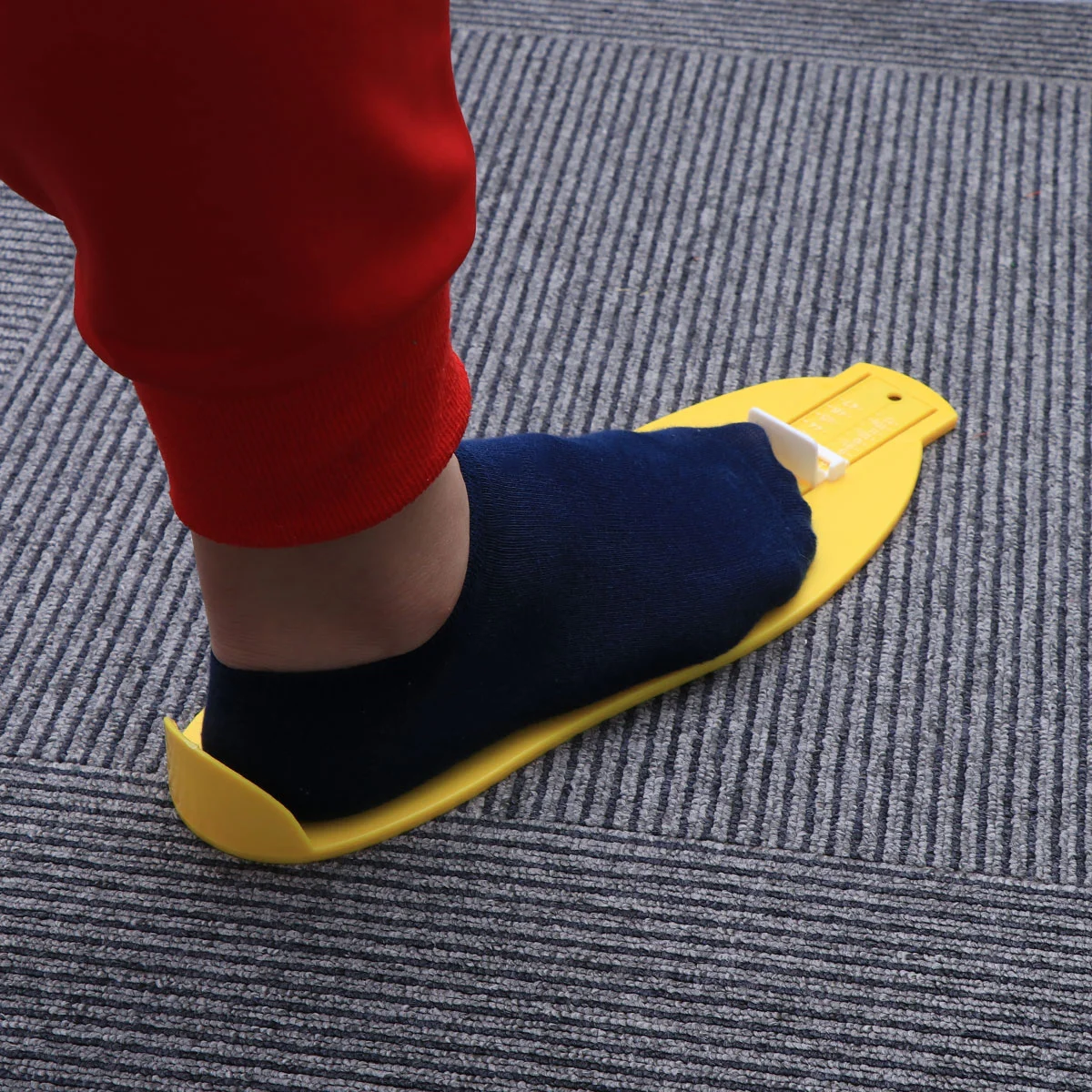 

Measuring Shoe Foot Tool Sizer Device Size Devices Feet Ruler Measure Measurement Length Chart Adult Gauge Kids Adultsshoes