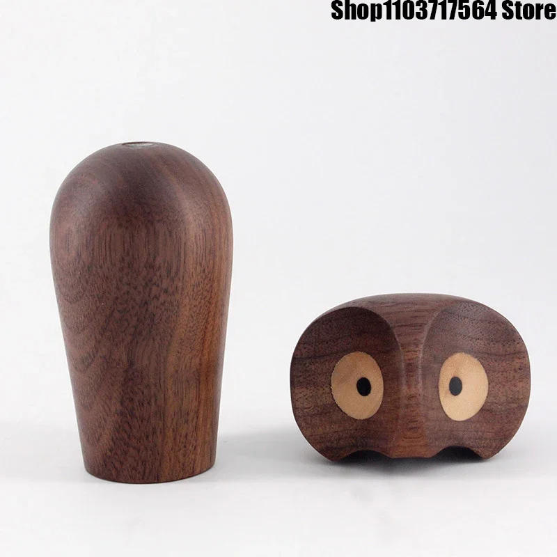 Скандинавские деревянные украшения для прихожей товары дома подарки на день