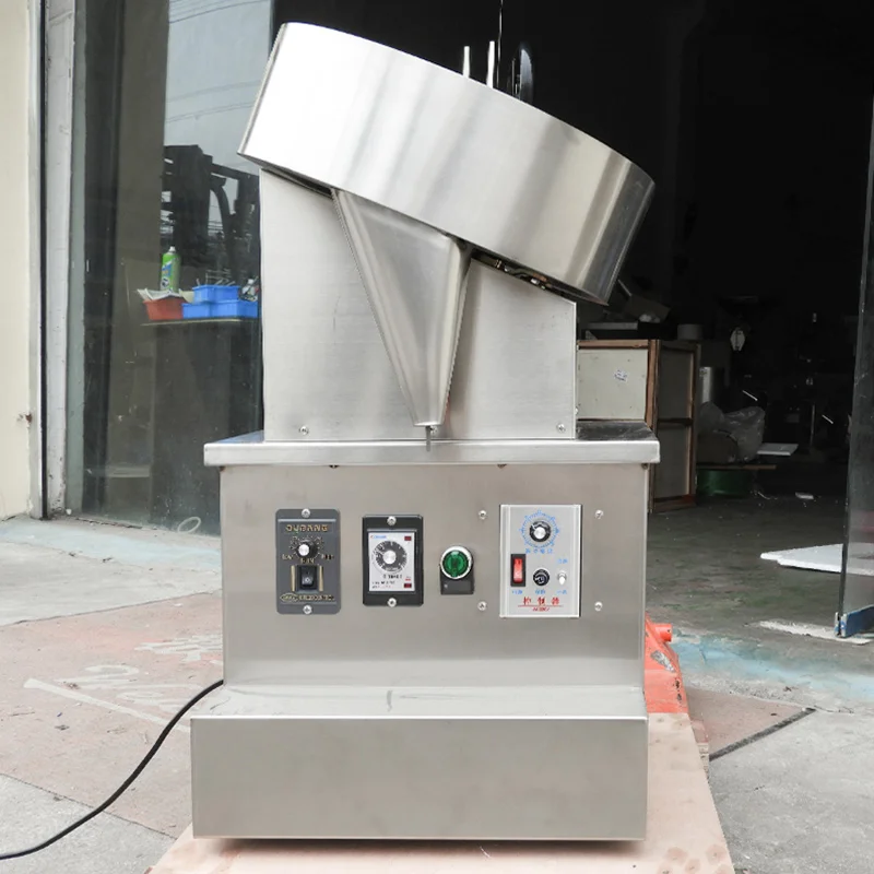 DXS-100-2 электронный полуавтоматический счетчик планшета с сертификатом CE