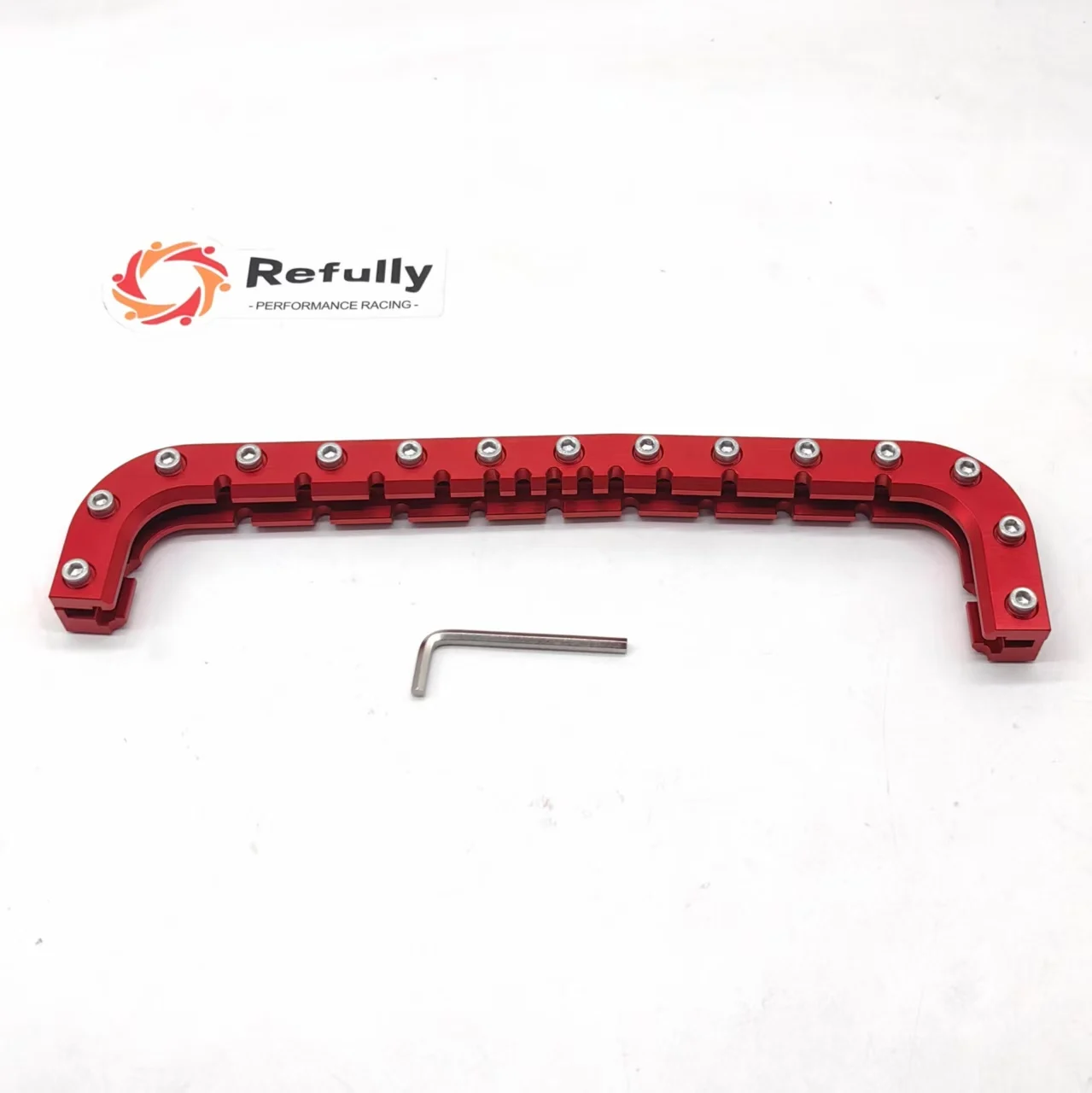 

Для Sea-Doo Watercraft 2024 + RXT-X/RXP-X/GTX 325, кронштейн/комплект пояса впускного коллектора