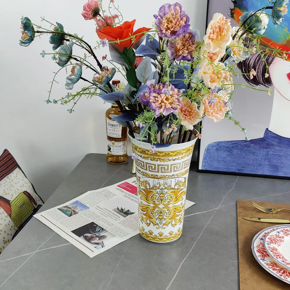 Европейский европейский стандарт