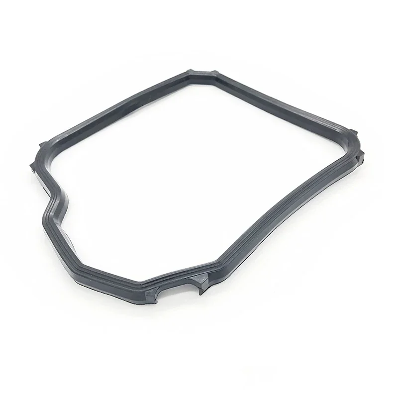 

220940 Прокладка крышки автоматической коробки передач, сальник поддона для Citroen C2 C3 C4 C5 C8 для Peugeot 207 206 208, прокладка волновой коробки