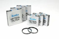 kenko 72mm uv digital filter lens protection for 72mm filter thread filter film cameras