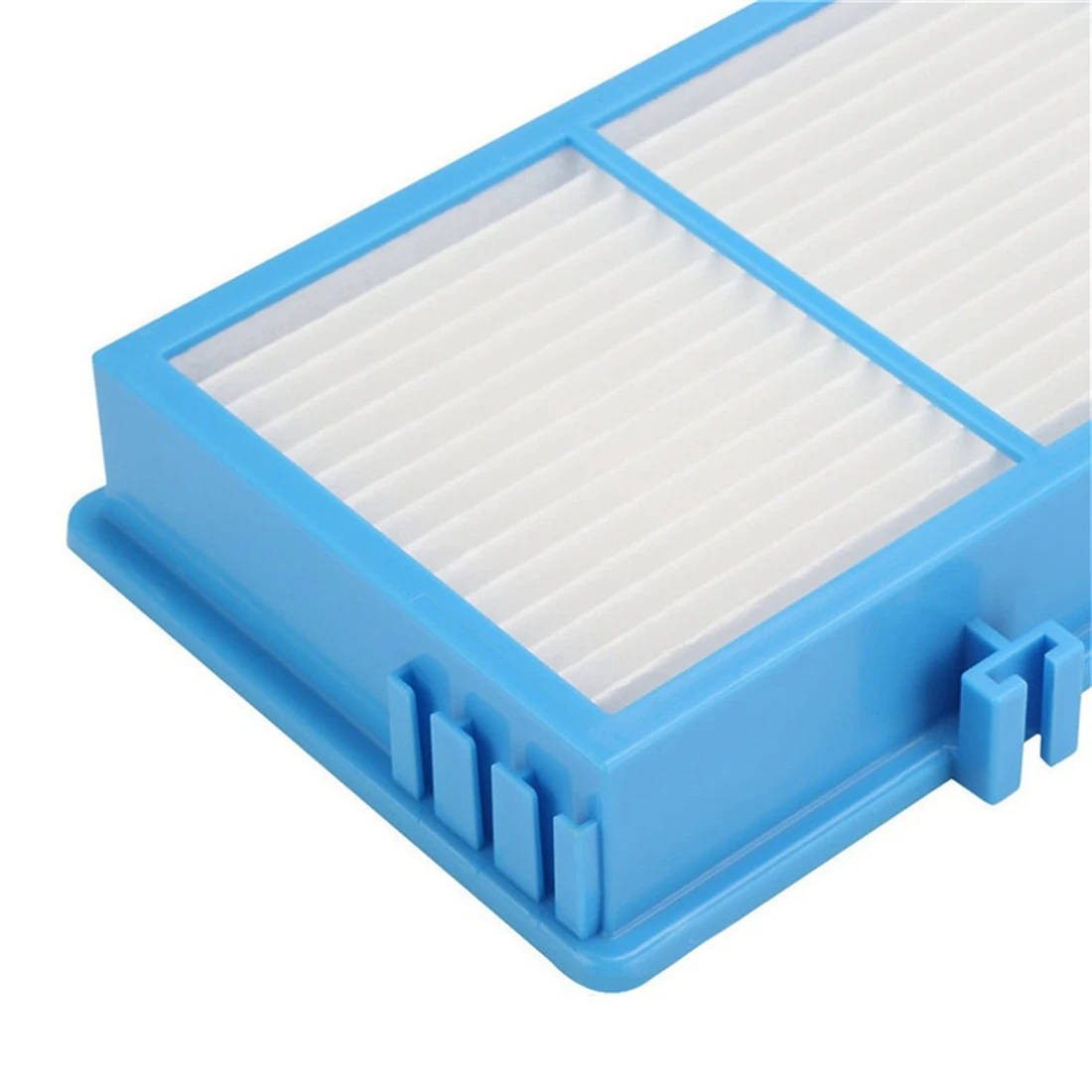 11 шт. HEPA фильтр для очистки воздуха замена подходит Holmes AER1 HAPF30AT CAP531-U CAP529-U HAP240 HAP242